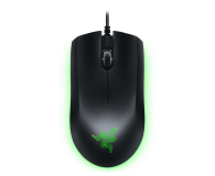 Razer Abyssus Essential - 436637 - zdjęcie 1